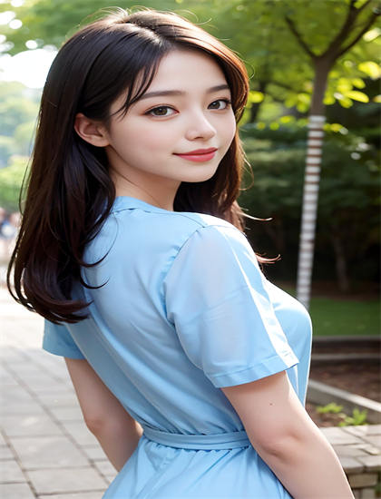 魔女幼熙文化内涵解读：文化元素与价值观念探讨