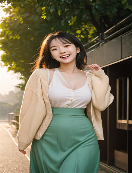 传记片经典《拽妹黛薇儿》的文化内涵与社会意义 ——传记片爱好者的必读指南