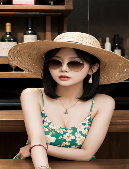 技术解析：《无间商战之酱香风云》的声音设计 解决拍摄难题的创新方案 推动影视技术的创新发展