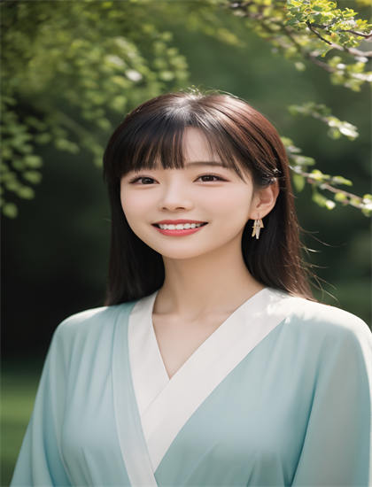 发现《莫伊的承诺》：未被注意的细节与意义