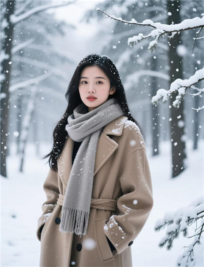 说唱女团 第一季创作全记录：致敬的经典元素与情怀唤起 感受创作的魅力与挑战