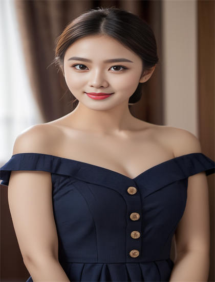 世界多美丽2018详细剧情解析：从开场到结局的完整叙事分析，导演剪辑