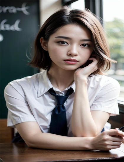 《嫡女驾到逆子退散》观看手册：分析巧妙的镜头语言 获得心灵启迪的实用方法