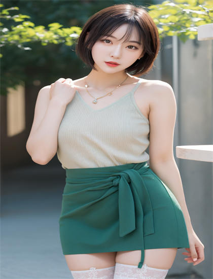 莎侬的彩虹和其他作品相比如何？对比分析与评价