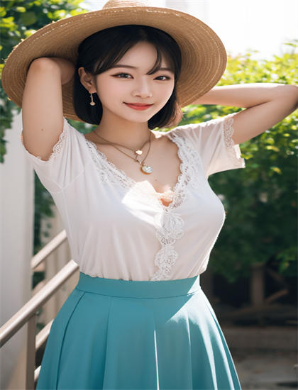 影院同步：《小皮大世界第3季》专业评分：豆瓣/IMDb评分先锋解析与口碑分析