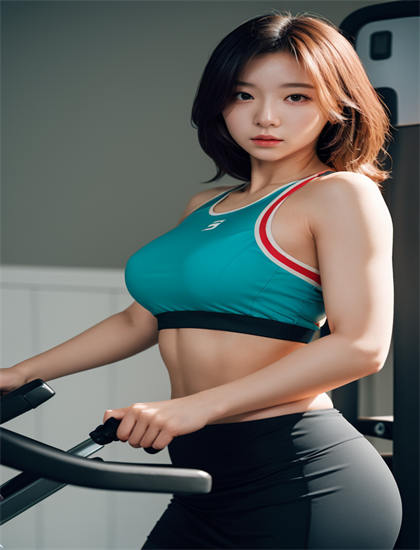 犯罪片观影指南：《恋爱的季节2022》的文化内涵与社会意义 ——犯罪片的专业鉴赏