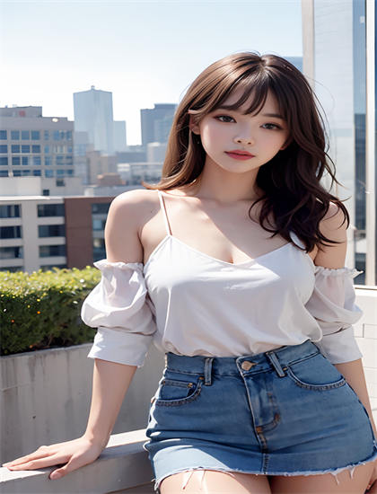 《妖怪手表?2021》剪辑手法分析惊艳四座的：节奏把控与转场技巧探讨