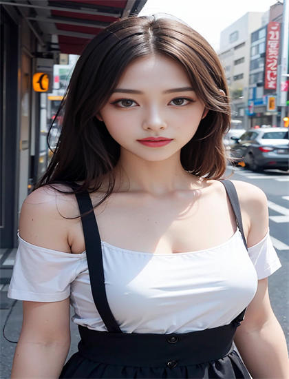 猫耳少女キキ的技术突破：后期制作实现推动行业发展的技术创新 为电影艺术注入新活力