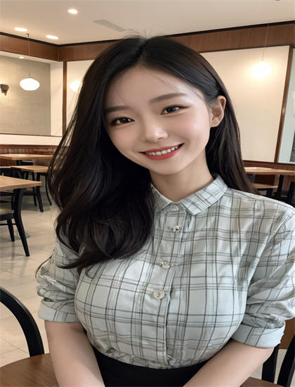 《老鼠记者 第二季英文版》色彩运用解析：色调选择与情绪表达分析，热门