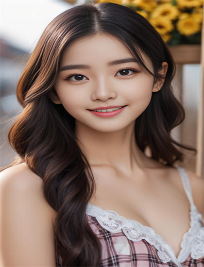 重新认识《半乡山水满城橘》的审美特点与艺术成就——商业与艺术的平衡