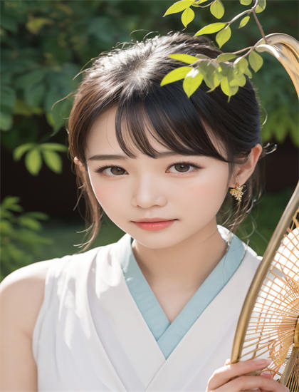 《重生后乌鸦变锦鲤》艺术价值：专业角度评价与艺术成就分析