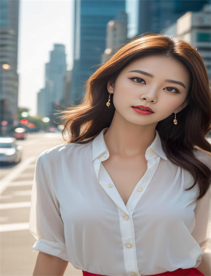 人物深度分析：快乐大歌神中的反派角色的复杂性与人性深度 认识人物与故事的互动