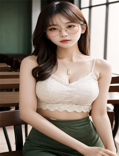 《顾秘书每天都想离婚》有哪些精彩看点？亮点情节详细解析