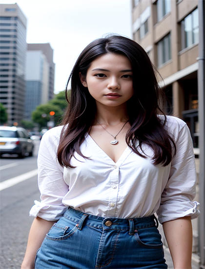 蓝迪安全教育大结局深度解读惊艳四座的：人物结局与主题升华全面分析