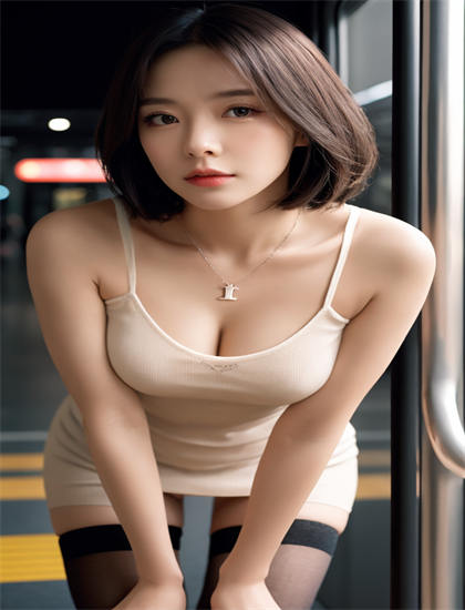 从表演艺术看女子落语OAD：致敬的经典元素与情怀唤起 理解角色的文化意义