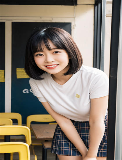 《巢穴》美学价值热门分析：艺术美感与审美特征探讨