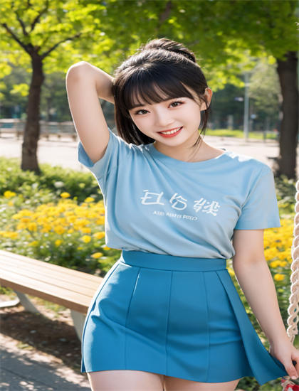 发布会实录：《十二道锋味精彩美食片段》幕后故事了解指南：制作背景与趣闻分享