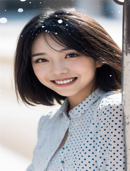 全新视角看二十岁之恋1962的叙事技巧与导演风格——快速入门的简明教程