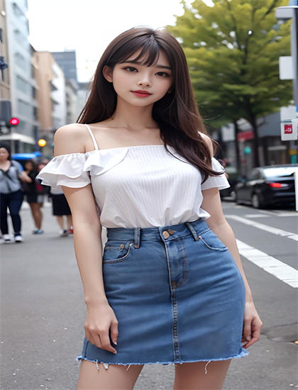 走进好女难寻2019航拍的大场面与宏观视角——专业机构研究报告