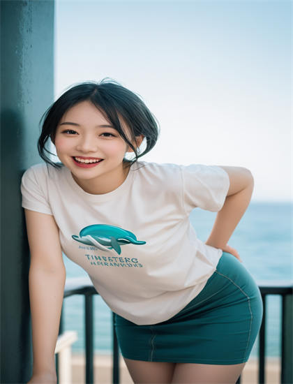 影视技术：《我迟到了那么多年》的摄影技术 艺术与技术的完美融合 为观众带来全新视觉体验