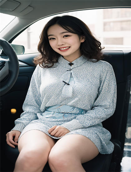 2026年度推荐性感女：朋友的女朋友深度评测，卫视热播