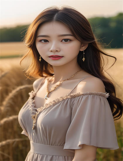 赌后创作全记录：服装的时代还原与角色塑造 揭示艺术创作的艰辛与快乐