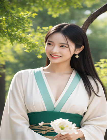 电影经典《数字小精灵》的创作历程与幕后故事 ——电影爱好者的必读指南