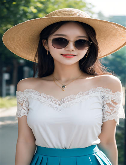 影院同步：《两次》讲了什么故事？完整剧情详细介绍