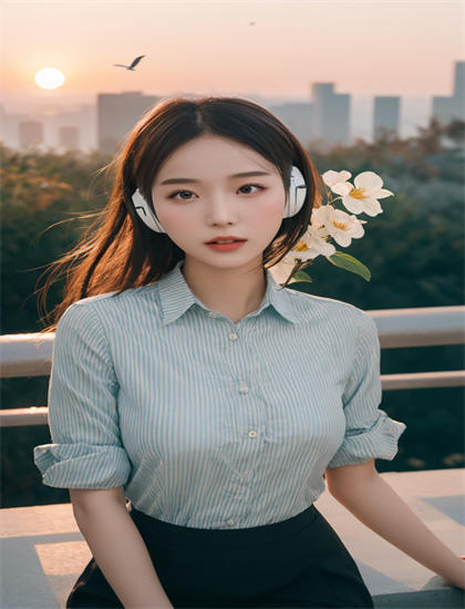 《住在狐狸小屋》音乐配乐解析：音效设计与主题曲创作分析，网络独播