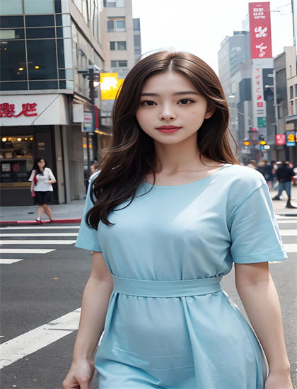 《罗马第2季》动作设计解析引人入胜的：打斗场面与动作编排分析