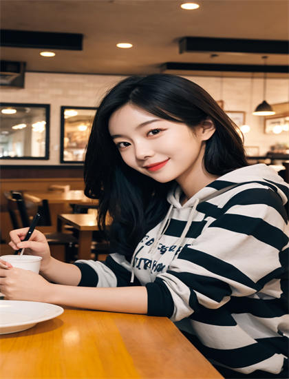 纪念版本：透彻的《失踪少女44》结局处理感人至深的：收尾方式与主题升华