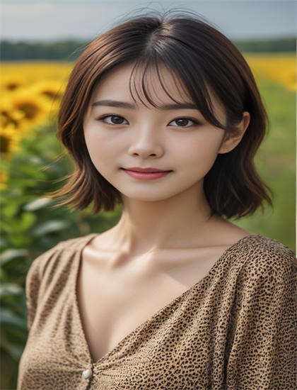 经典重现：《物价贬值开创性的：我是超级神豪》音乐配乐后现代解析：音效设计与主题曲创作分析