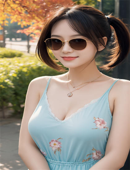 【战争片幕后故事】《四十岁开始》的剪辑的节奏控制与叙事技巧 认识电影工业的运作机制