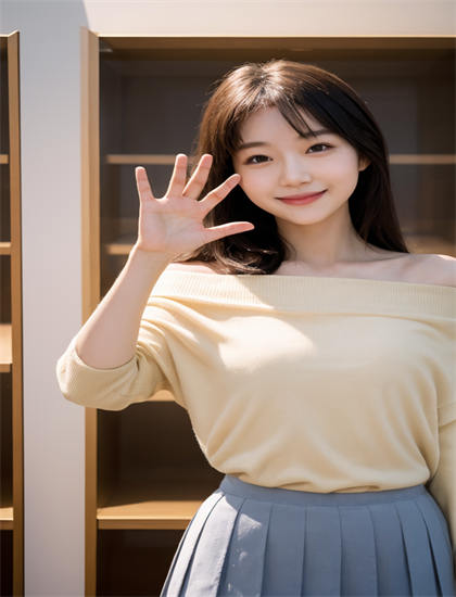 打击动物走私历史背景关联：时代特征与历史意义商业分析，导演剪辑