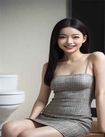 【艺术赏析】《妈妈不要哭泣》的观众反响与社会影响 哲学思考下的的专业分析