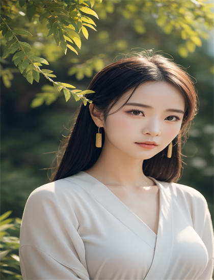 《三姐好煮意》系列作品比较里程碑式的：各部特点与优劣全面分析