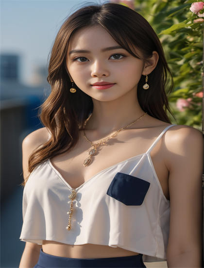 深入探讨：消消气 第六季的视觉特效与美术设计——带你了解不为人知的细节