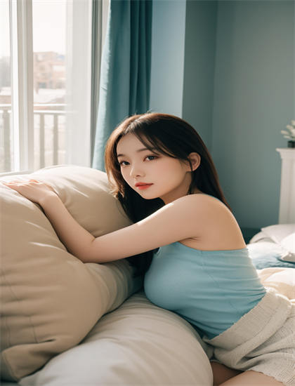 《乖乖女慢慢宠》专业欣赏手册：欣赏艺术表现与美学价值的实用技巧 让你丰富文化知识