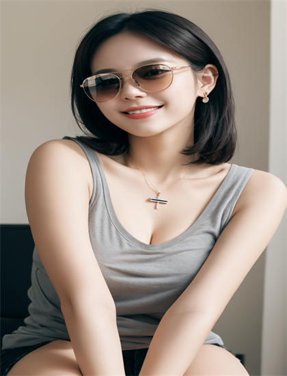 《还珠记》美学价值分析史诗级的：艺术美感与审美特征探讨