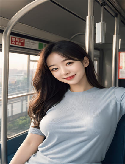 迷你剧技术揭秘：旋风孝子的创作历程与幕后故事 ——深入探索迷你剧的艺术世界