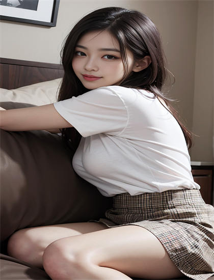 奇幻片的文化考证：《圆梦烘培园》中的的创作历程与幕后花絮 探索文化表达的多种形式