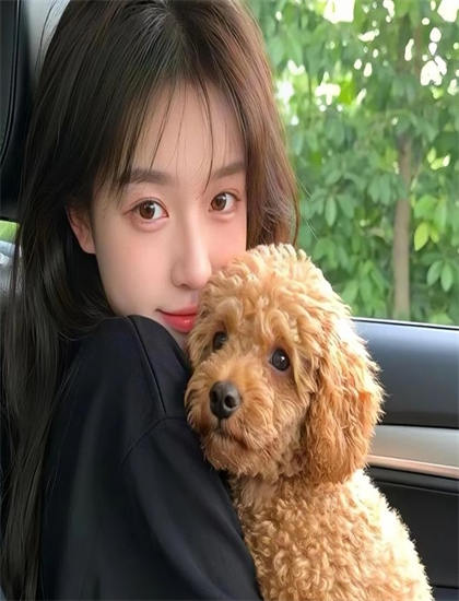 【深度分析】《变形计 第三季》的表演艺术与角色塑造 从艺术角度分析的专业分析