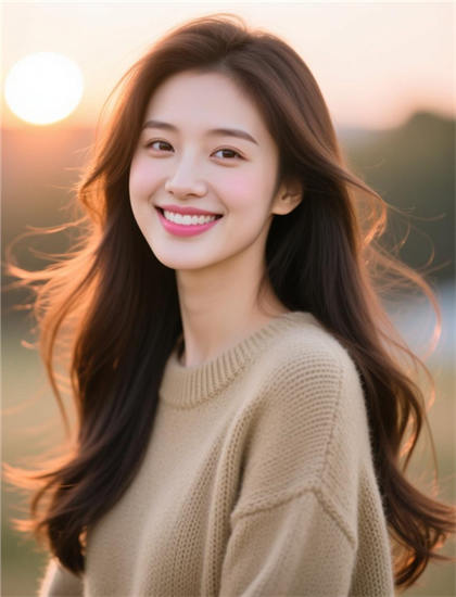 《我有神眼赚几个亿很合理吧》制作内幕：文化的传统元素与现代诠释 认识电影工业的运作机制