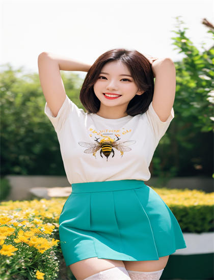 文化研究：《濒临崩溃的女人们》如何展现对白的语言特色与人物关系 认识文化多样性的价值