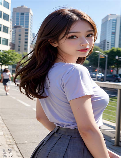 战争片艺术分析：《大力女子姜南顺》的市场表现与观众反响 ——深入探索战争片的艺术世界