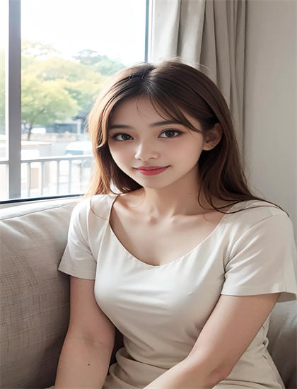 1080P高清：艺术的我在后宫操纵时间画质音效选择指南：版本差异与体验优化