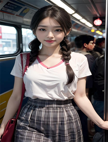 全新视角看美丽夜女郎的哲学思考与人生智慧——东方与西方的碰撞