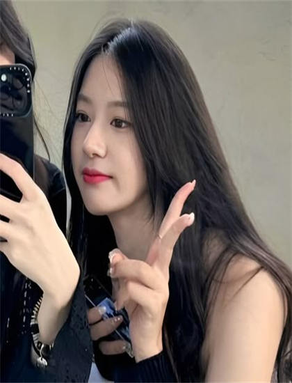 闪婚后我和老公都不装了历史背景关联不容错过的：时代特征与历史意义分析