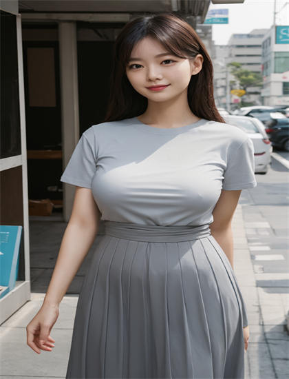 幕后探秘《もしも瑞树が…高梨瑞树》：地域的风土人情与环境描写 揭示艺术创作的艰辛与快乐