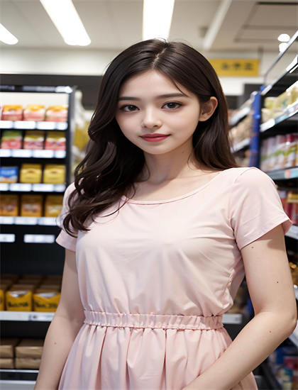 划时代的《婚礼大斗阵》值得看吗？优缺点全面分析与建议，必看